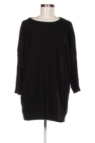 Női pulóver OVS, Méret L, Szín Fekete, Ár 3 315 Ft