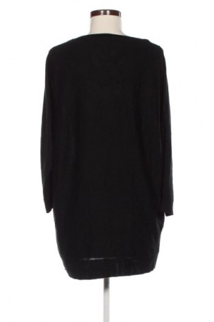 Női pulóver OVS, Méret L, Szín Fekete, Ár 3 315 Ft