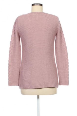 Damski sweter Oasis, Rozmiar XS, Kolor Popielaty róż, Cena 90,38 zł