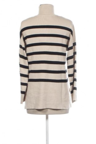Dámský svetr Object, Velikost XS, Barva Vícebarevné, Cena  719,00 Kč