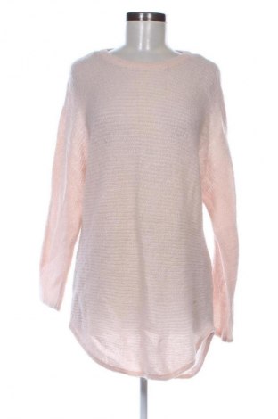 Dámsky pulóver Object, Veľkosť S, Farba Ružová, Cena  8,95 €