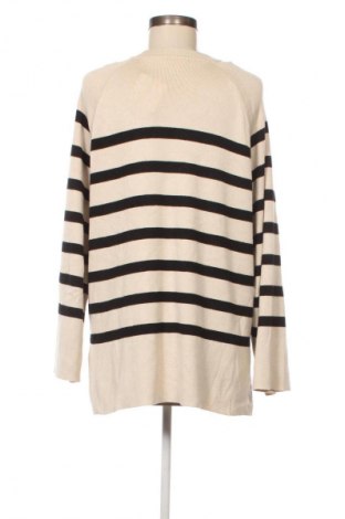 Dámský svetr Object, Velikost M, Barva Vícebarevné, Cena  219,00 Kč