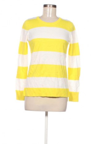 Damski sweter Old Navy, Rozmiar S, Kolor Kolorowy, Cena 82,99 zł