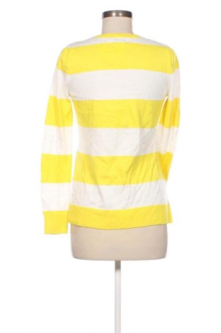 Damski sweter Old Navy, Rozmiar S, Kolor Kolorowy, Cena 82,99 zł