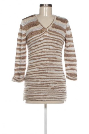 Damski sweter Olsen, Rozmiar M, Kolor Kolorowy, Cena 7,99 zł