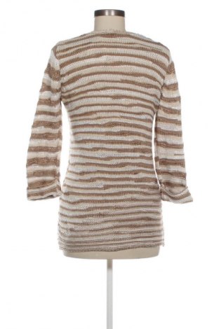 Damski sweter Olsen, Rozmiar M, Kolor Kolorowy, Cena 7,99 zł