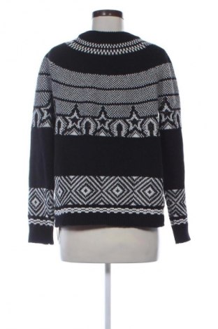 Dámský svetr Opus, Velikost S, Barva Vícebarevné, Cena  867,00 Kč