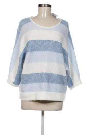 Női pulóver Opus, Méret M, Szín Sokszínű, Ár 6 579 Ft