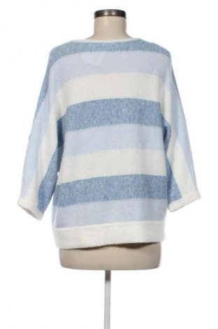 Női pulóver Opus, Méret M, Szín Sokszínű, Ár 6 579 Ft
