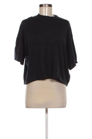 Damenpullover Opus, Größe M, Farbe Blau, Preis 8,99 €