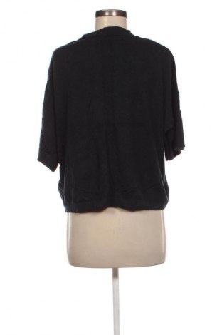 Damenpullover Opus, Größe M, Farbe Blau, Preis 8,99 €