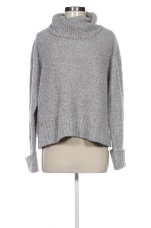 Damski sweter Opus, Rozmiar M, Kolor Szary, Cena 63,99 zł