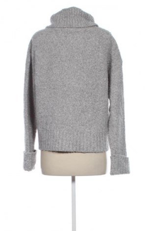 Damski sweter Opus, Rozmiar M, Kolor Szary, Cena 63,99 zł