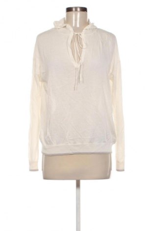 Damski sweter Opus, Rozmiar M, Kolor ecru, Cena 80,99 zł