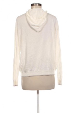 Damski sweter Opus, Rozmiar M, Kolor ecru, Cena 80,99 zł