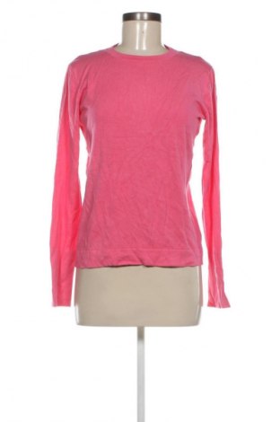 Damski sweter Opus, Rozmiar M, Kolor Różowy, Cena 70,99 zł