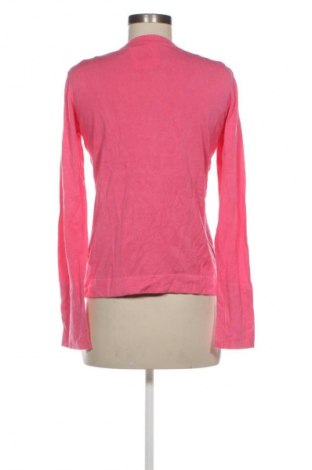 Damski sweter Opus, Rozmiar M, Kolor Różowy, Cena 70,99 zł