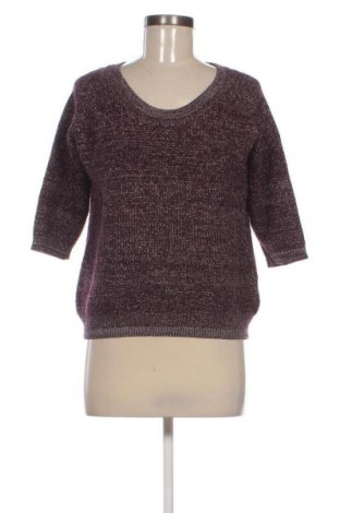 Damenpullover Opus Someday Is Today, Größe L, Farbe Mehrfarbig, Preis € 7,99