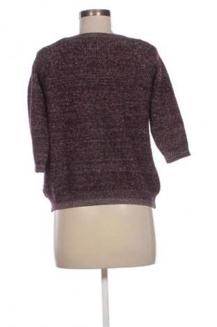 Damenpullover Opus Someday Is Today, Größe L, Farbe Mehrfarbig, Preis € 7,99