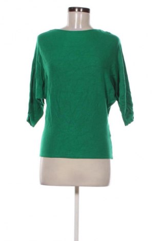 Dámský svetr Orsay, Velikost S, Barva Zelená, Cena  659,00 Kč