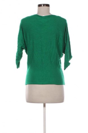 Dámský svetr Orsay, Velikost S, Barva Zelená, Cena  659,00 Kč