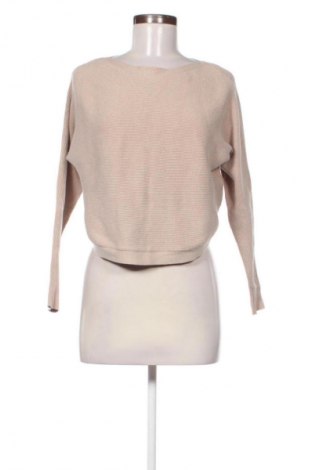 Damenpullover Orsay, Größe XL, Farbe Beige, Preis € 13,80