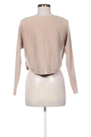 Damenpullover Orsay, Größe XL, Farbe Beige, Preis € 13,80