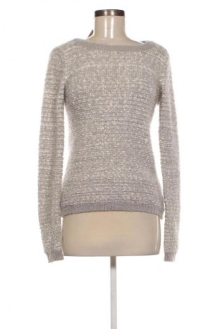 Damski sweter Orsay, Rozmiar M, Kolor Kolorowy, Cena 65,99 zł