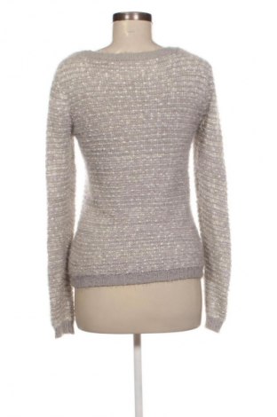 Damski sweter Orsay, Rozmiar M, Kolor Kolorowy, Cena 65,99 zł