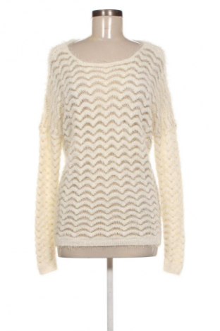 Dámský svetr Orsay, Velikost S, Barva Vícebarevné, Cena  379,00 Kč