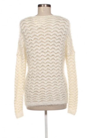 Dámský svetr Orsay, Velikost S, Barva Vícebarevné, Cena  379,00 Kč