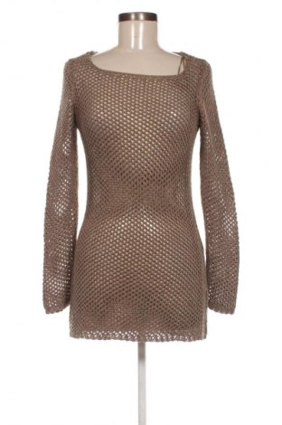 Dámský svetr Orsay, Velikost S, Barva Zelená, Cena  379,00 Kč