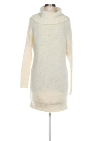 Дамски пуловер Orsay, Размер M, Цвят Екрю, Цена 12,27 €