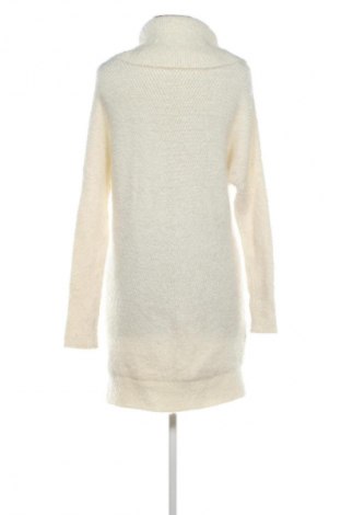 Дамски пуловер Orsay, Размер M, Цвят Екрю, Цена 12,27 €