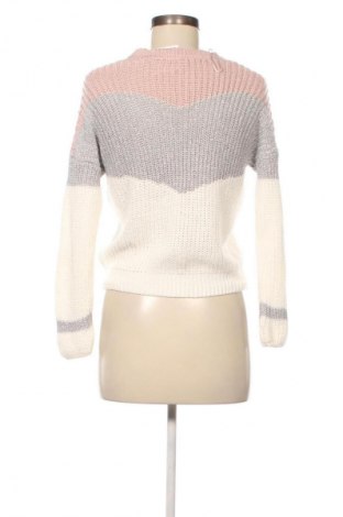 Дамски пуловер Orsay, Размер S, Цвят Многоцветен, Цена 12,78 €