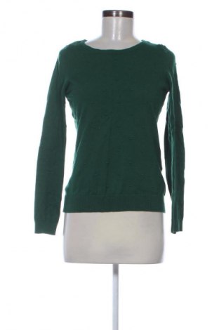 Dámský svetr Orsay, Velikost M, Barva Zelená, Cena  339,00 Kč