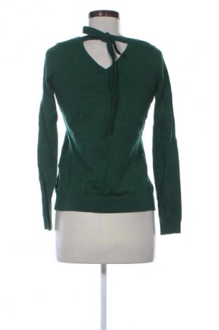 Dámský svetr Orsay, Velikost M, Barva Zelená, Cena  339,00 Kč