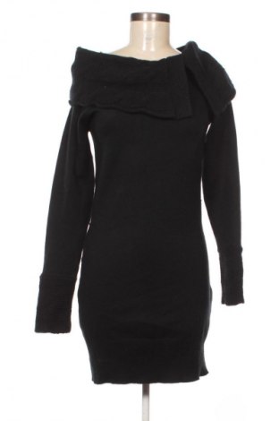 Dámsky pulóver Orsay, Veľkosť M, Farba Čierna, Cena  11,95 €