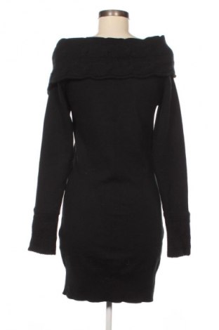 Dámsky pulóver Orsay, Veľkosť M, Farba Čierna, Cena  11,95 €