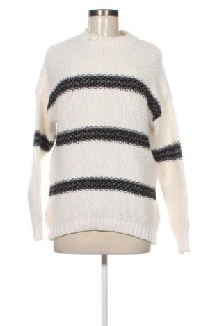 Dámsky pulóver Orsay, Veľkosť M, Farba Viacfarebná, Cena  11,95 €