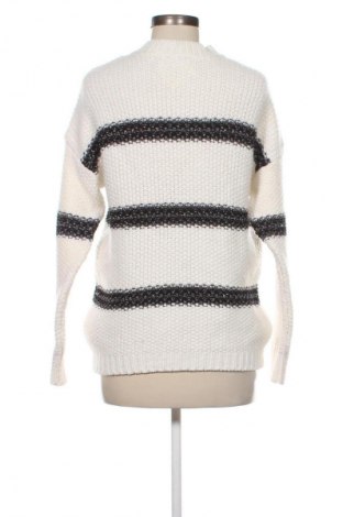 Dámsky pulóver Orsay, Veľkosť M, Farba Viacfarebná, Cena  11,95 €