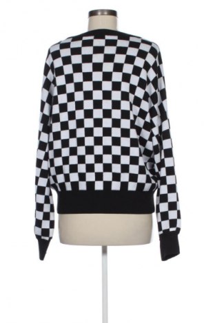 Dámsky pulóver Orsay, Veľkosť L, Farba Viacfarebná, Cena  19,03 €