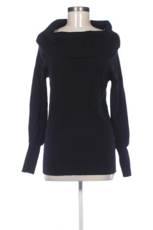 Dámský svetr Orsay, Velikost S, Barva Černá, Cena  379,00 Kč