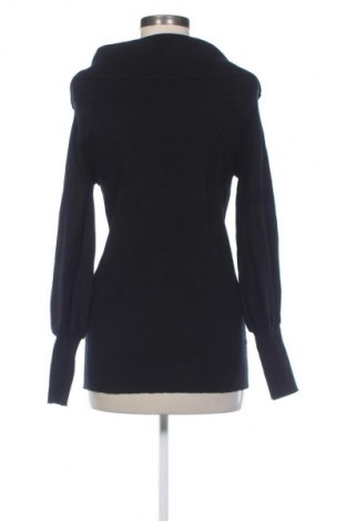 Dámský svetr Orsay, Velikost S, Barva Černá, Cena  379,00 Kč