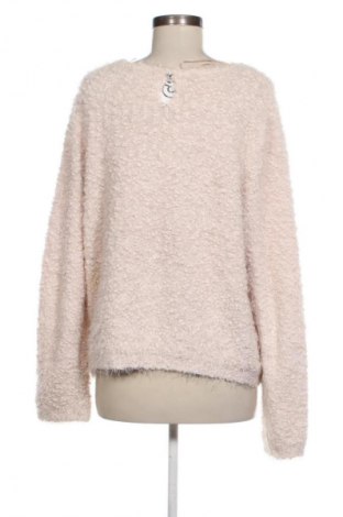 Dámsky pulóver Orsay, Veľkosť XL, Farba Béžová, Cena  2,95 €