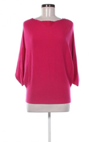 Γυναικείο πουλόβερ Orsay, Μέγεθος M, Χρώμα Ρόζ , Τιμή 12,99 €