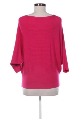 Γυναικείο πουλόβερ Orsay, Μέγεθος M, Χρώμα Ρόζ , Τιμή 12,99 €