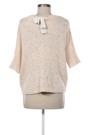 Dámský svetr Orsay, Velikost L, Barva Béžová, Cena  139,00 Kč