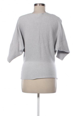 Női pulóver Orsay, Méret S, Szín Szürke, Ár 1 799 Ft