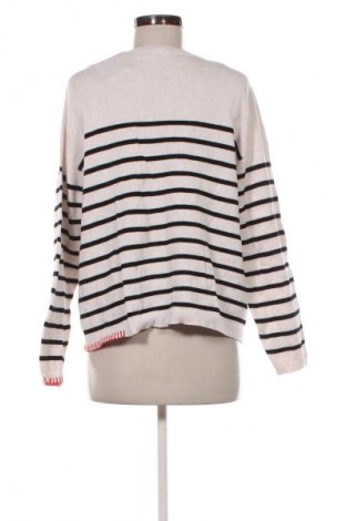 Dámský svetr Oui, Velikost L, Barva Vícebarevné, Cena  609,00 Kč